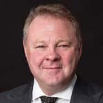 Alltech Crop Science appoints Andrew Thomas as CEO