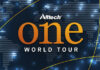 Alltech ONE Conference embarks on a world tour in 2023