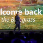 Alltech ONE Conference opens in person and virtually, featuring experts, keynote speakers