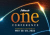 Alltech ONE Conference set to return in May 2026