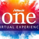 Insights from global industry surveys