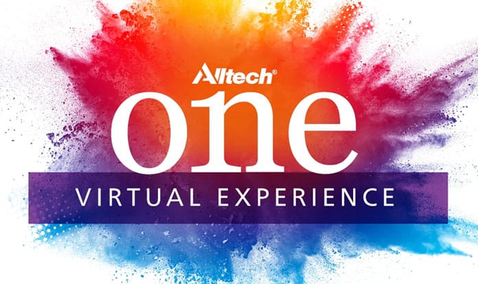 Insights from global industry surveys