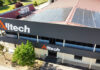 Alltech Spain ranks in top 2% with EcoVadis Gold