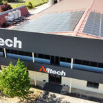 Alltech Spain ranks in top 2% with EcoVadis Gold