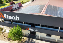 Alltech Spain ranks in top 2% with EcoVadis Gold