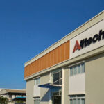 Alltech Vietnam receives Silver Medal from EcoVadis