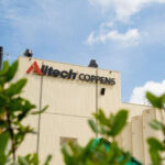 Alltech achieves dual ASC Feed Standard milestone