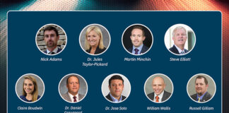 Alltech announces its new team, Techonology Group