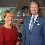 Alltech appoints Tara McCarthy as global vice president of ESG