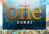 Alltech brings ideas and inspiration of its annual ONE Conference to Dubai