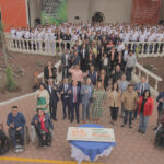 Alltech celebrates three decades of making a difference in the community