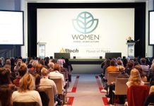 Alltech continues partnership of mentorship program for WFA