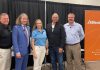 Alltech discusses role of U.S. pork industry at World Pork Expo 2024
