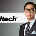 Alltech expands Southeast Asia leadership with BK Chew