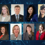 Alltech expands its global marketing team