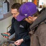 Alltech expands mycotoxin testing program with new collaboration