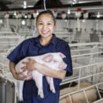 Alltech launches global survey on gender equality