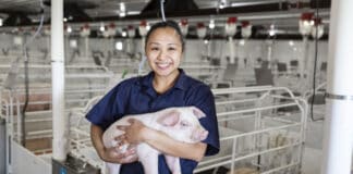 Alltech launches global survey on gender equality