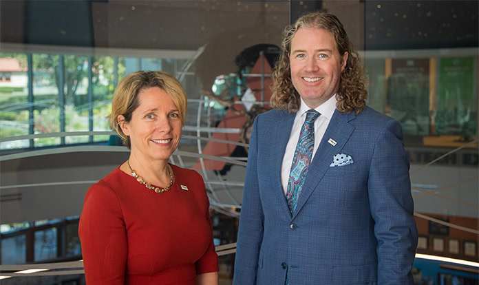 Alltech honored with four new EcoVadis sustainability medals