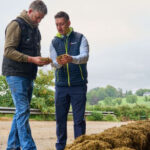 Alltech introduces next-gen mycotoxin binders