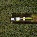 Alltech launches Egalis™ range of silage inoculants