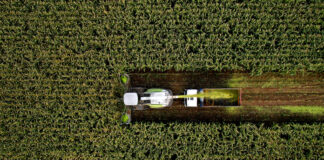 Alltech launches Egalis™ range of silage inoculants