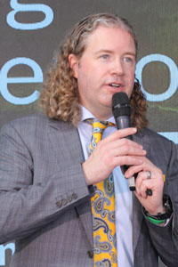 Alltech opens Vietnam’s first organic mineral production facility