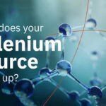 Alltech publishes a white paper comparing selenium sources