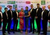 Alltech recognised at 2024 Better Farming Awards