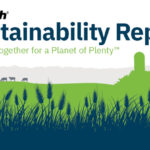Alltech releases its 2022 Sustainability Report