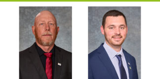 Alltech strengthens US Poultry team