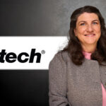 Alltech strengthens US poultry team
