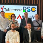 Alltech to advise on renewable energy generation from agricultural animal waste