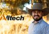 Alltech welcomes UC Davis graduate to its U.S. Beef Team