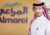 Almarai approves plans to enter seafood sector