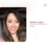 Alternative source of proteins for animal feed: A byproducts preservation and circular economy approach