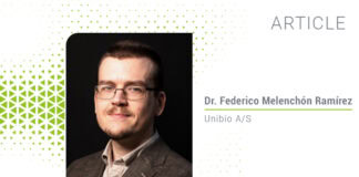 Alternatives to fishmeal: Single-cell proteins for the future of aquaculture