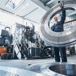 Amandus Kahl to exhibit its newest solutions at IPPE 2025