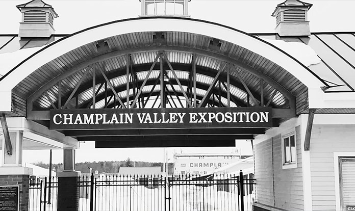 American Dairy XPO to showcase innovations for dairy farmers