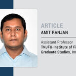 Mineral and its importance in fish nutrition