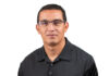 Amlan appoints Dr. Cesar A. Coto as director of technical services LATAM
