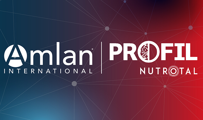 Amlan partners with Grupo Profil as its distributor for Central America