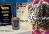 Amlan receives 'Best of the Best' award for NeutraPath