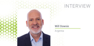 An unmatched ally across the product development cycle - from ‘molecule to market’