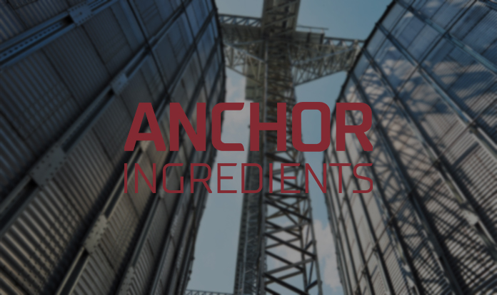 Anchor acquires grain handling facility in North Dakota