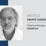 The next generation for the phosphates market