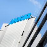 Andritz launches extruder for pet food and aqua feed