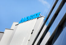 Andritz launches extruder for pet food and aqua feed