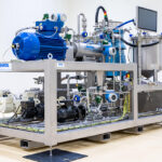 Andritz to highlight extraction technology and Food Innovation Xperience center at Anuga