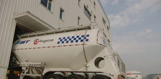 Angel Yeast increases yeast protein production